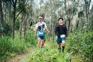 BIB: 
                            <button type="button" onclick="openModal(26293831)" class="btn btn-primary btn-sm float-right btn-popup" data-toggle="modal" data-target=".modal-high-quality">
                        <i class="fas fa-shopping-cart"></i> Add to Cart
                    </button>
                                            <button type="button" onclick="isThisMe(26293831, true)" class="btn btn-success btn-sm float-right btn-popup btn-isme hidden" data-toggle="tooltip" data-placement="bottom" title="นี่คือรูปของคุณใช่ไหม คลิกที่นี่เพื่อเอาเข้าอัลบั้ม">
                        <i class="fas fa-plus"></i> Add to album
                    </button>
                    <button type="button" onclick="isThisMe(26293831, false)" class="btn btn-warning btn-sm float-right btn-popup btn-isnotme hidden">
                        <i class="fas fa-ban"></i> Remove from album
                    </button>